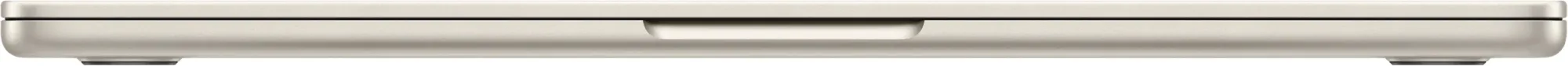 Ноутбук Apple MacBook Air A3449 M5 10 core 16Gb SSD512Gb/8 core GPU 13.6