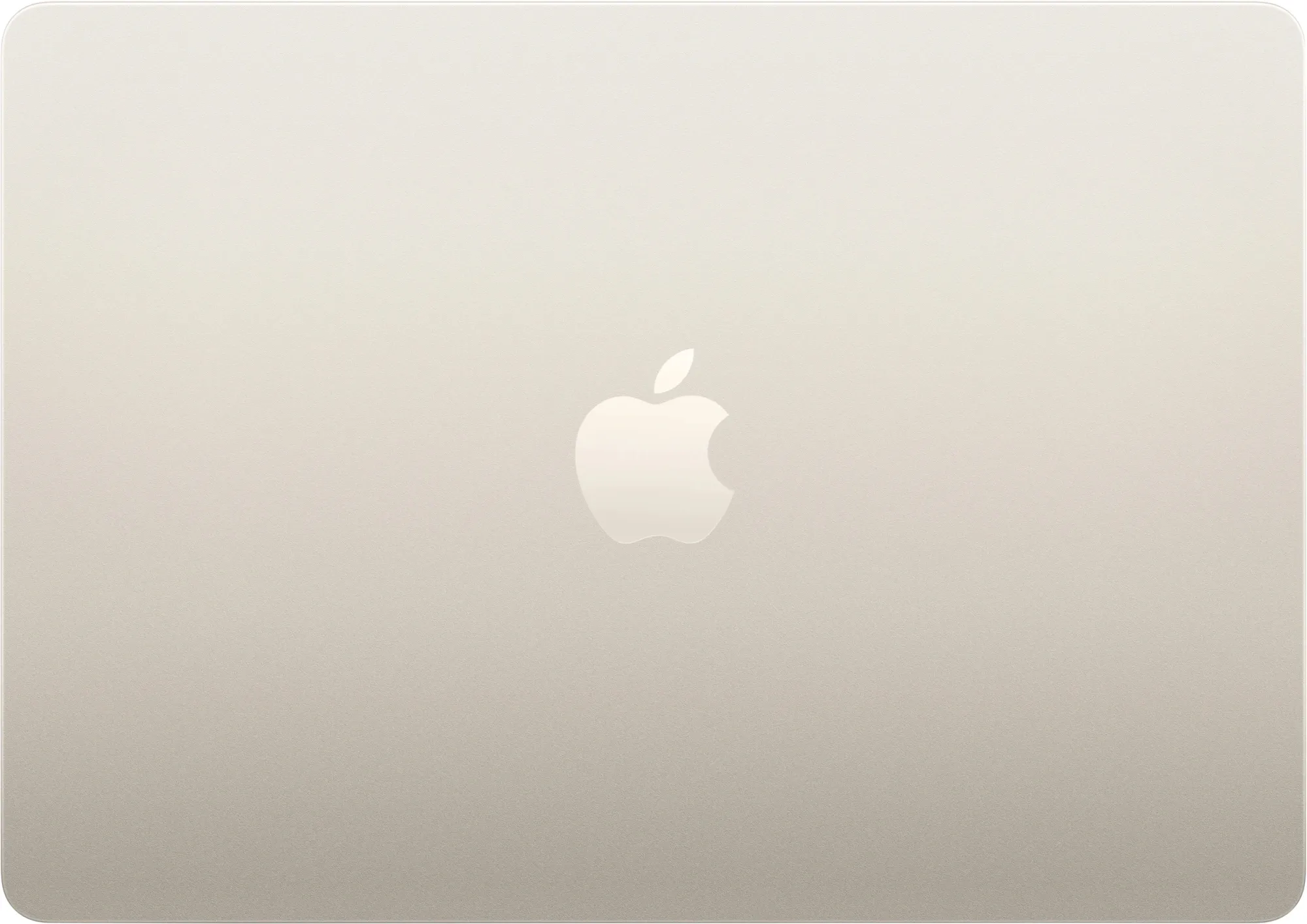 Ноутбук Apple MacBook Air A3449 M5 10 core 16Gb SSD512Gb/8 core GPU 13.6