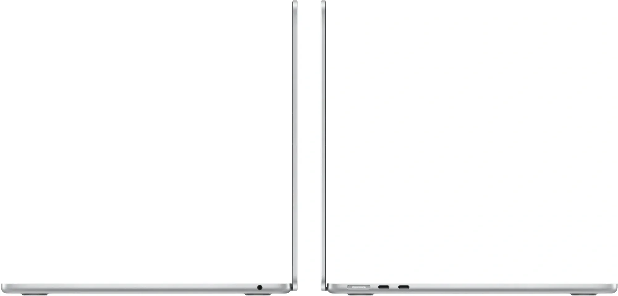 Ноутбук Apple MacBook Air A3449 M5 10 core 16Gb SSD512Gb/8 core GPU 13.6