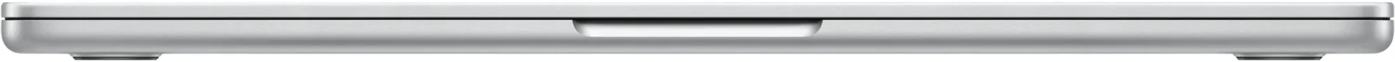 Ноутбук Apple MacBook Air A3449 M5 10 core 16Gb SSD512Gb/8 core GPU 13.6