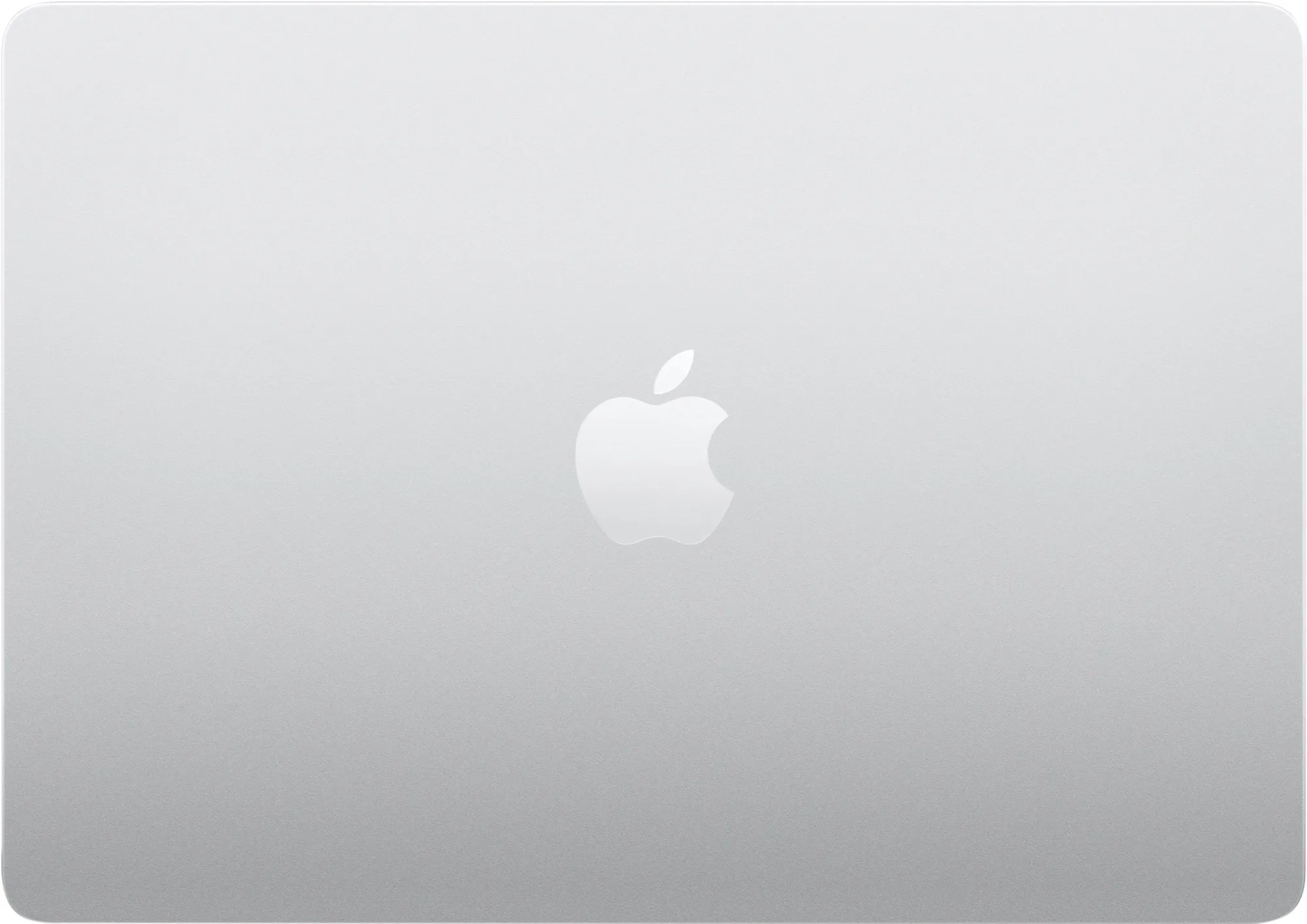 Ноутбук Apple MacBook Air A3449 M5 10 core 16Gb SSD512Gb/8 core GPU 13.6