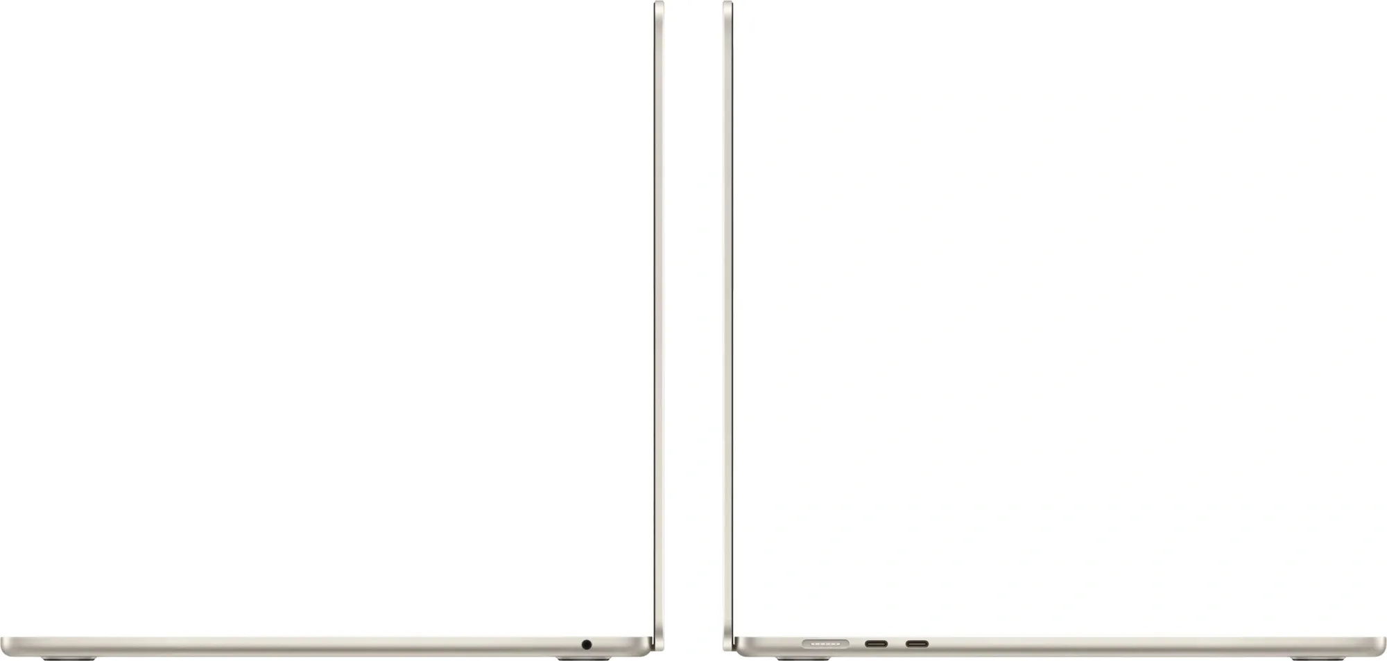 Ноутбук Apple MacBook Air A3448 M5 10 core 16Gb SSD512Gb/10 core GPU 15.3