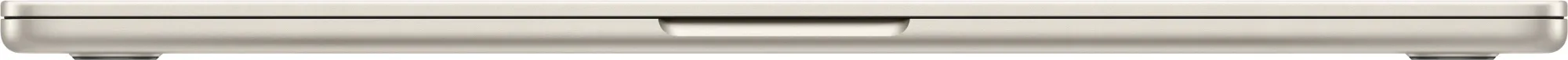 Ноутбук Apple MacBook Air A3448 M5 10 core 16Gb SSD512Gb/10 core GPU 15.3