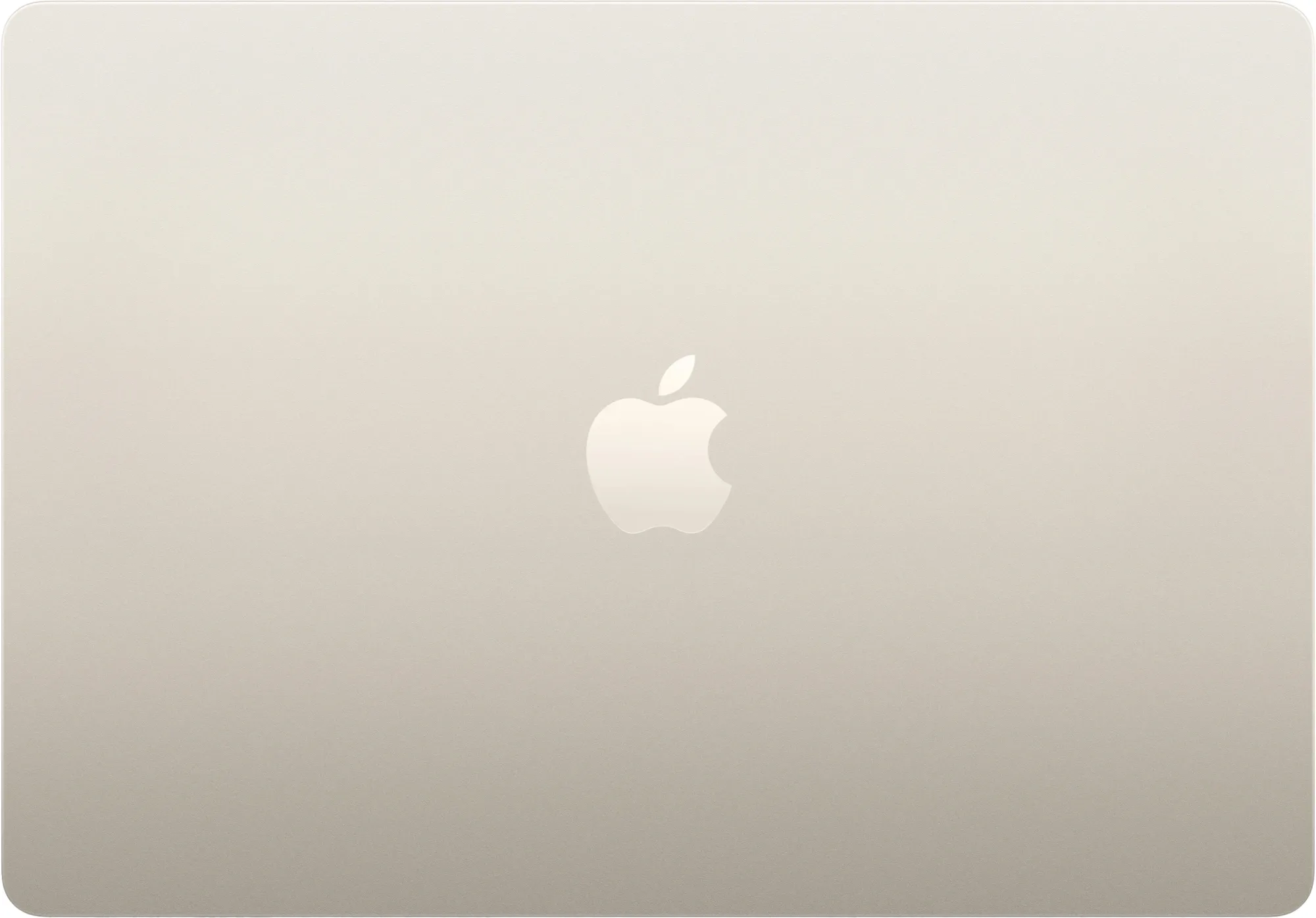 Ноутбук Apple MacBook Air A3448 M5 10 core 16Gb SSD512Gb/10 core GPU 15.3