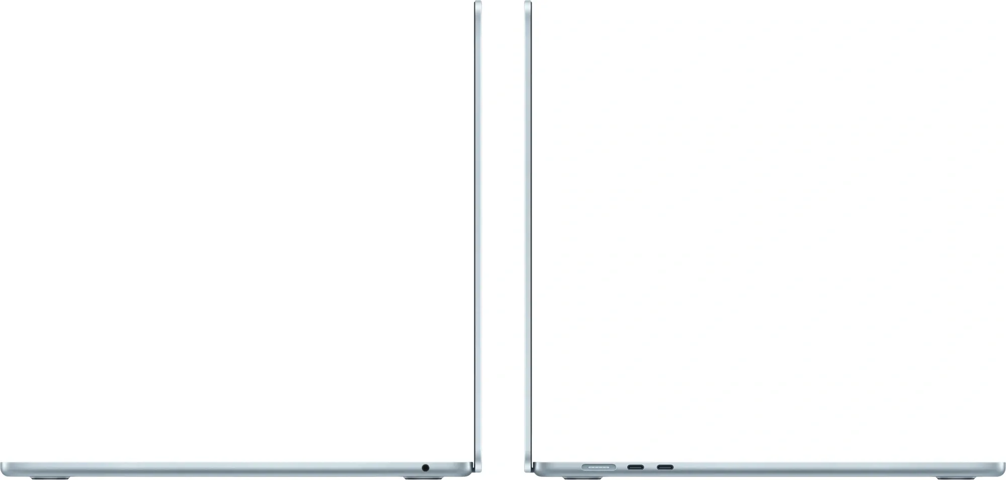 Ноутбук Apple MacBook Air A3448 M5 10 core 16Gb SSD512Gb/10 core GPU 15.3