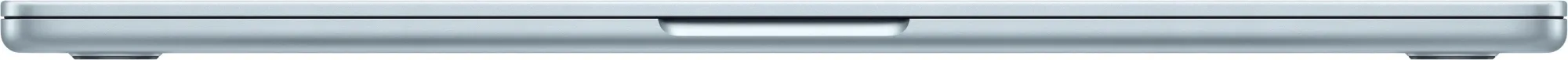 Ноутбук Apple MacBook Air A3448 M5 10 core 16Gb SSD512Gb/10 core GPU 15.3