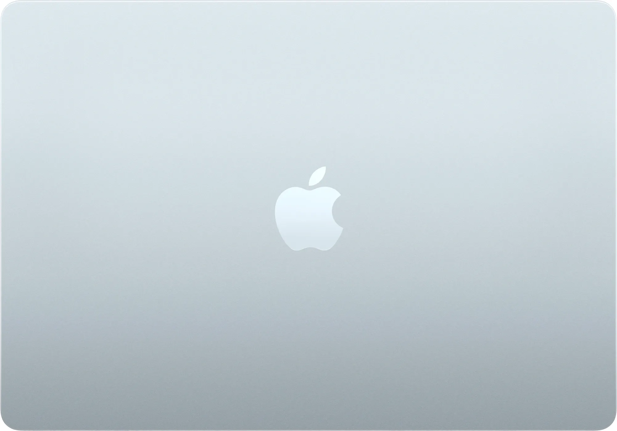 Ноутбук Apple MacBook Air A3448 M5 10 core 16Gb SSD512Gb/10 core GPU 15.3
