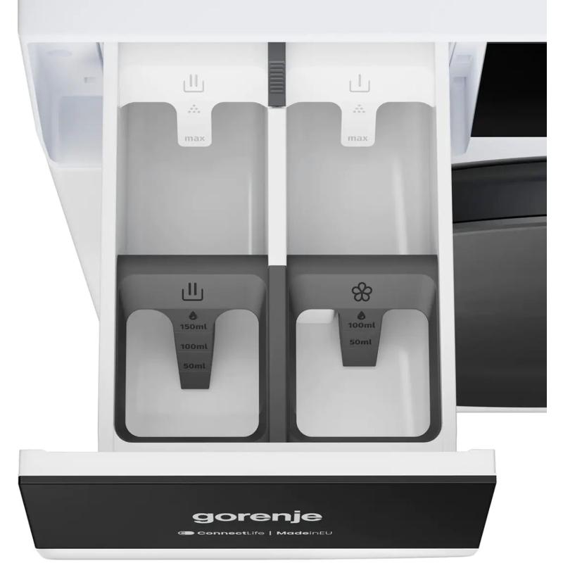 Стиральная машина Gorenje WG894A1P1