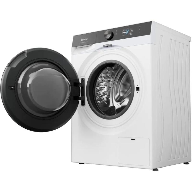 Стиральная машина Gorenje WG894A1P1