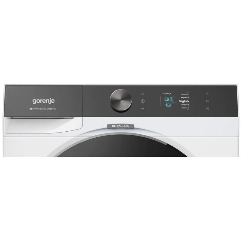 Стиральная машина Gorenje WG894A1P1