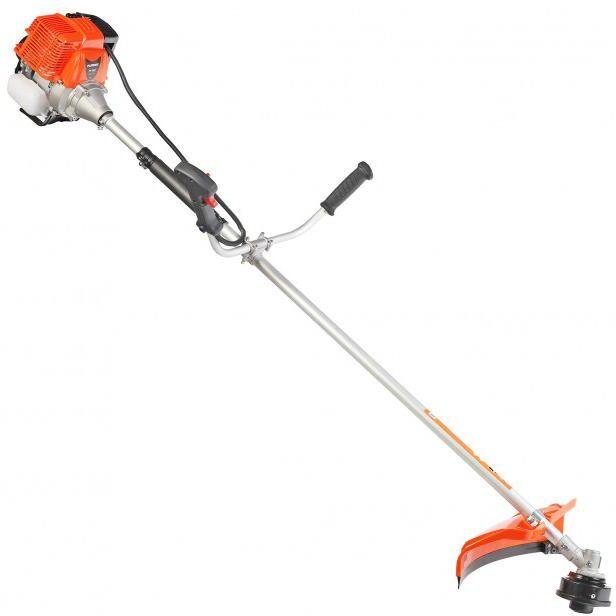 Бензиновый триммер PATRIOT PT 415T 1+1 (250106242)