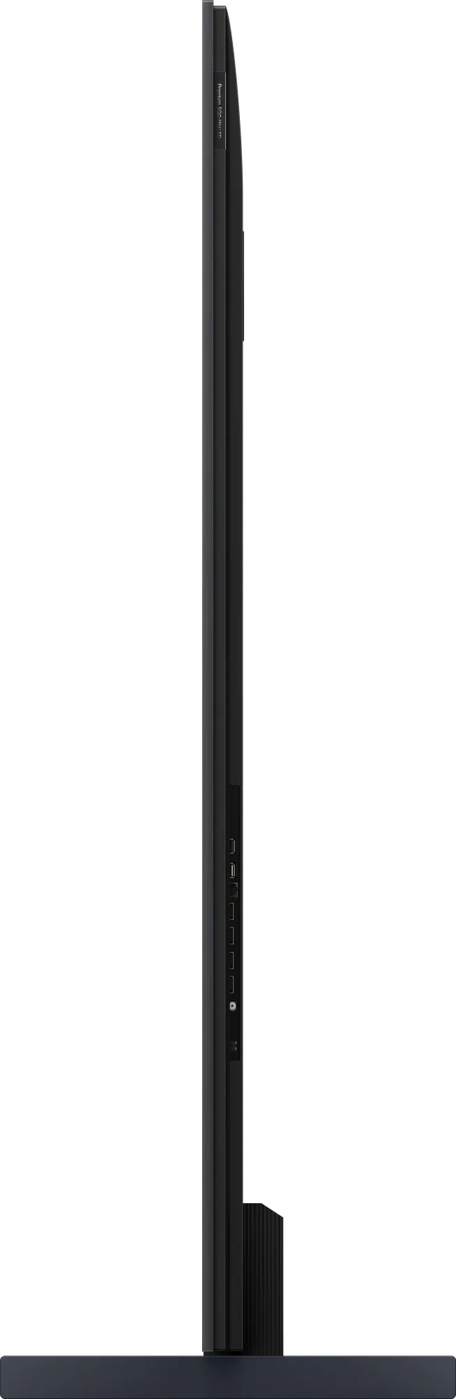 Телевизор QLED TCL 98