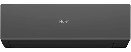 Кондиционер Haier HSU-24HQJ103/R3-B