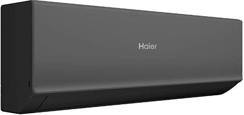 Кондиционер Haier HSU-24HQJ103/R3-B