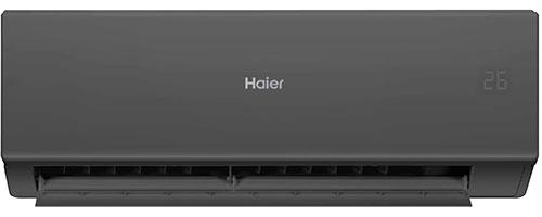 Кондиционер Haier HSU-24HQJ103/R3-B