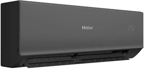 Кондиционер Haier HSU-24HQJ103/R3-B