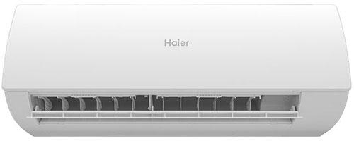 Кондиционер Haier HSU-09HSL103/R3-W