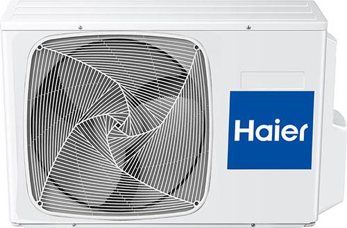 Кондиционер Haier HSU-18HQJ103/R3-W