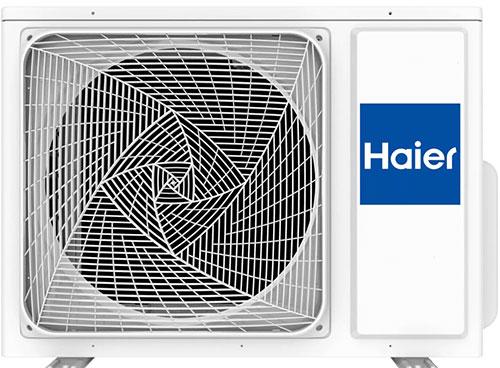Кондиционер Haier AS35S2SF4FA-G