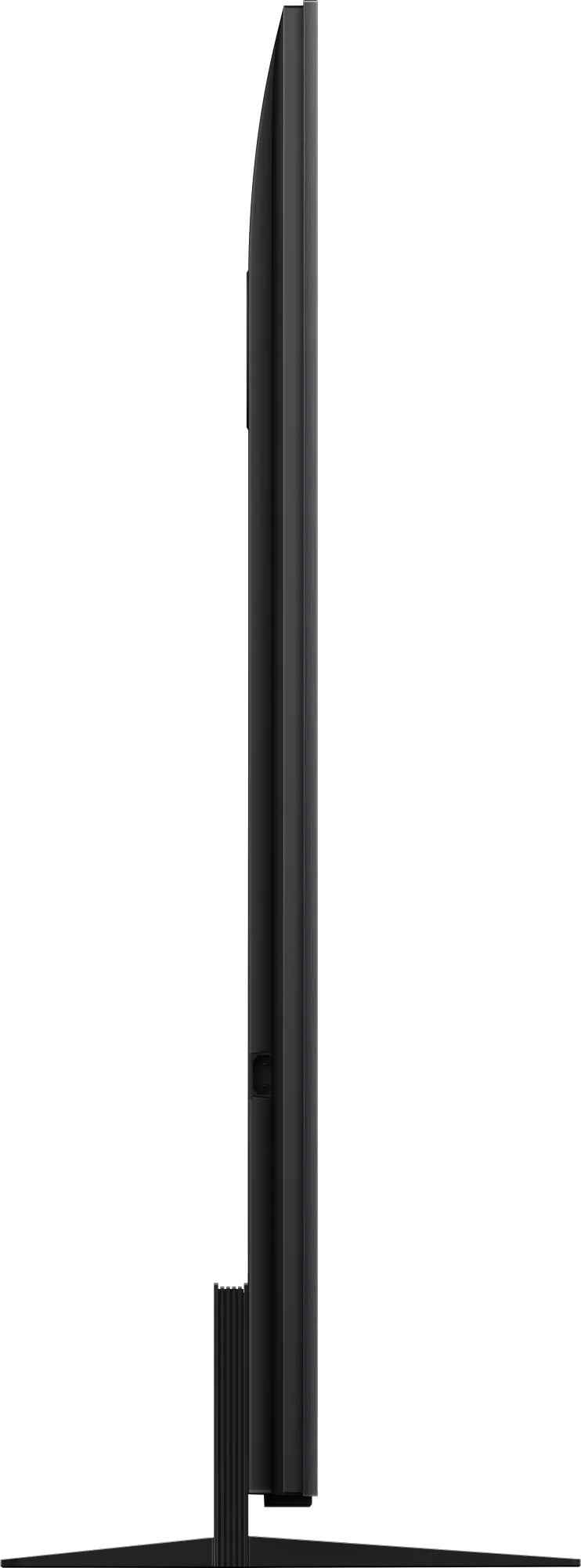 Телевизор QLED TCL 85