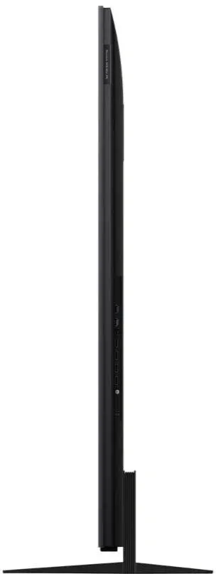 Телевизор QLED TCL 85