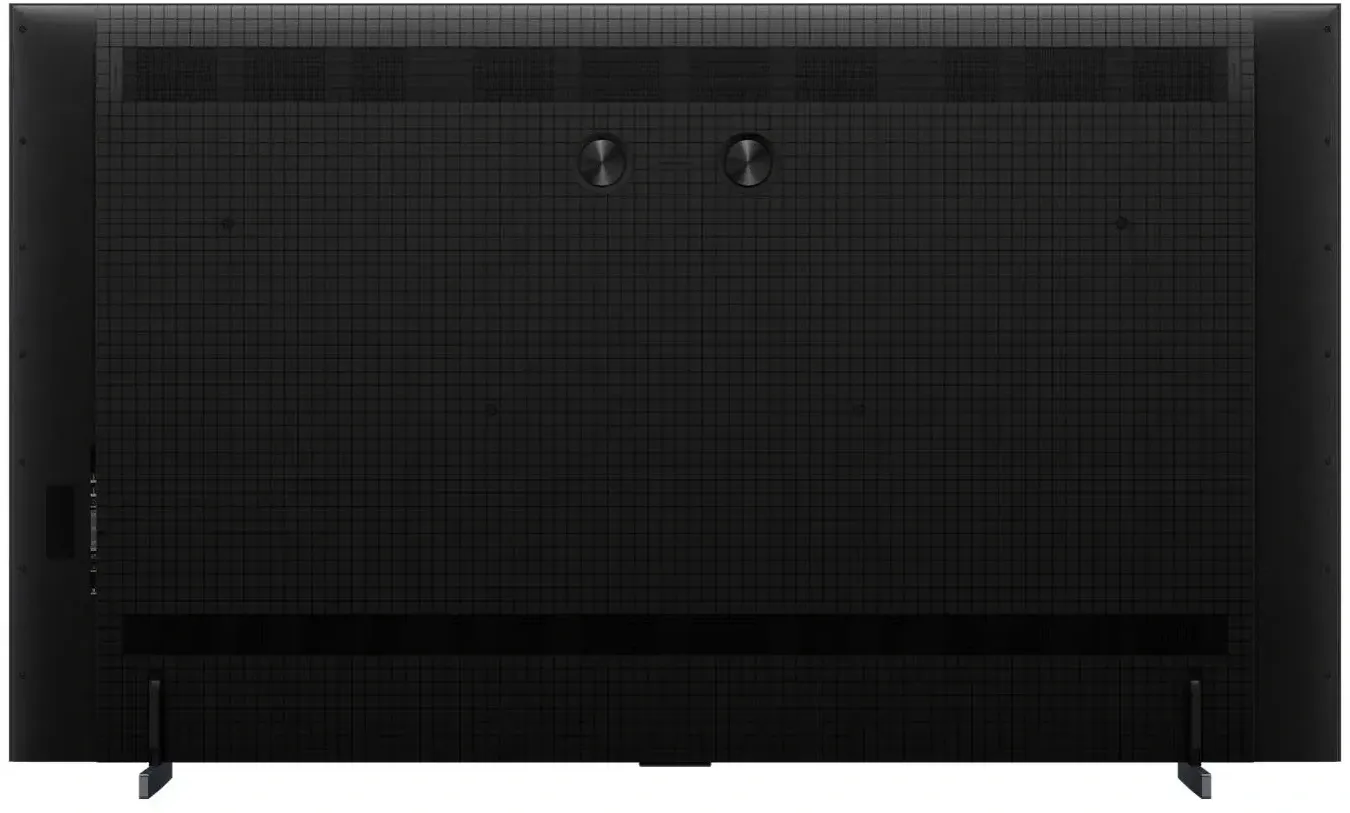 Телевизор QLED TCL 98