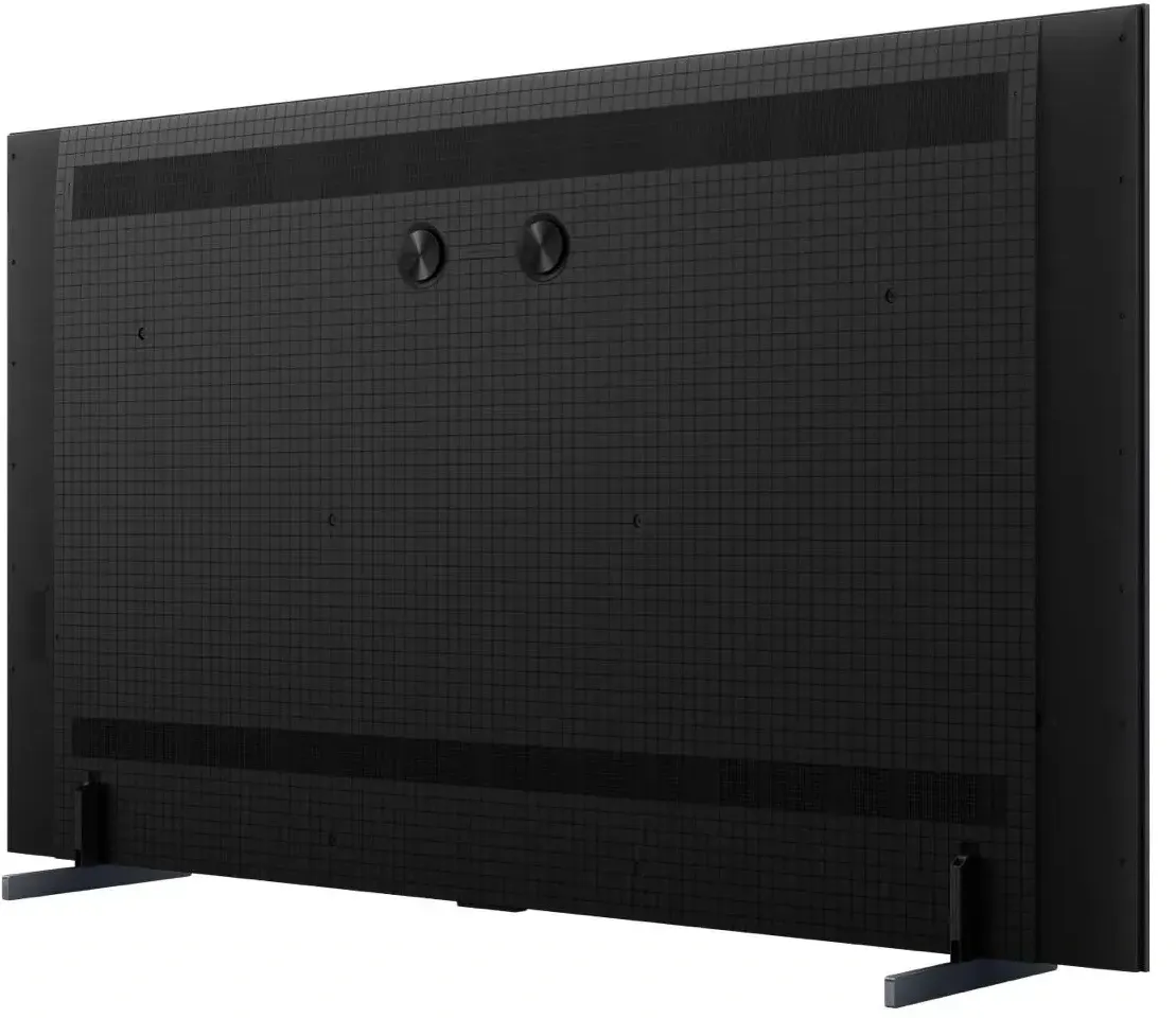 Телевизор QLED TCL 98