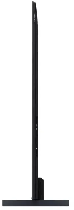 Телевизор QLED TCL 98