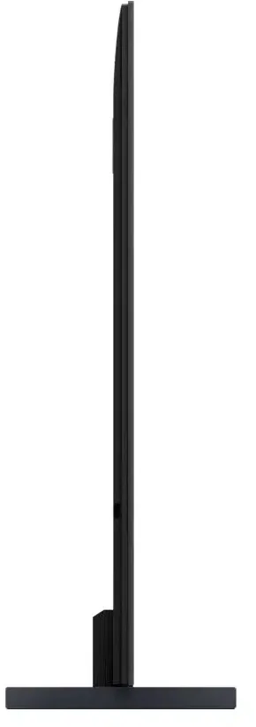 Телевизор QLED TCL 98