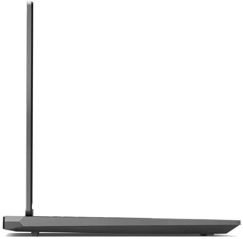 Ноутбук Lenovo LOQ 15ARP9 Ryzen 5 7235HS 16Gb SSD512Gb NVIDIA GeForce RTX 3050 6Gb 15.6