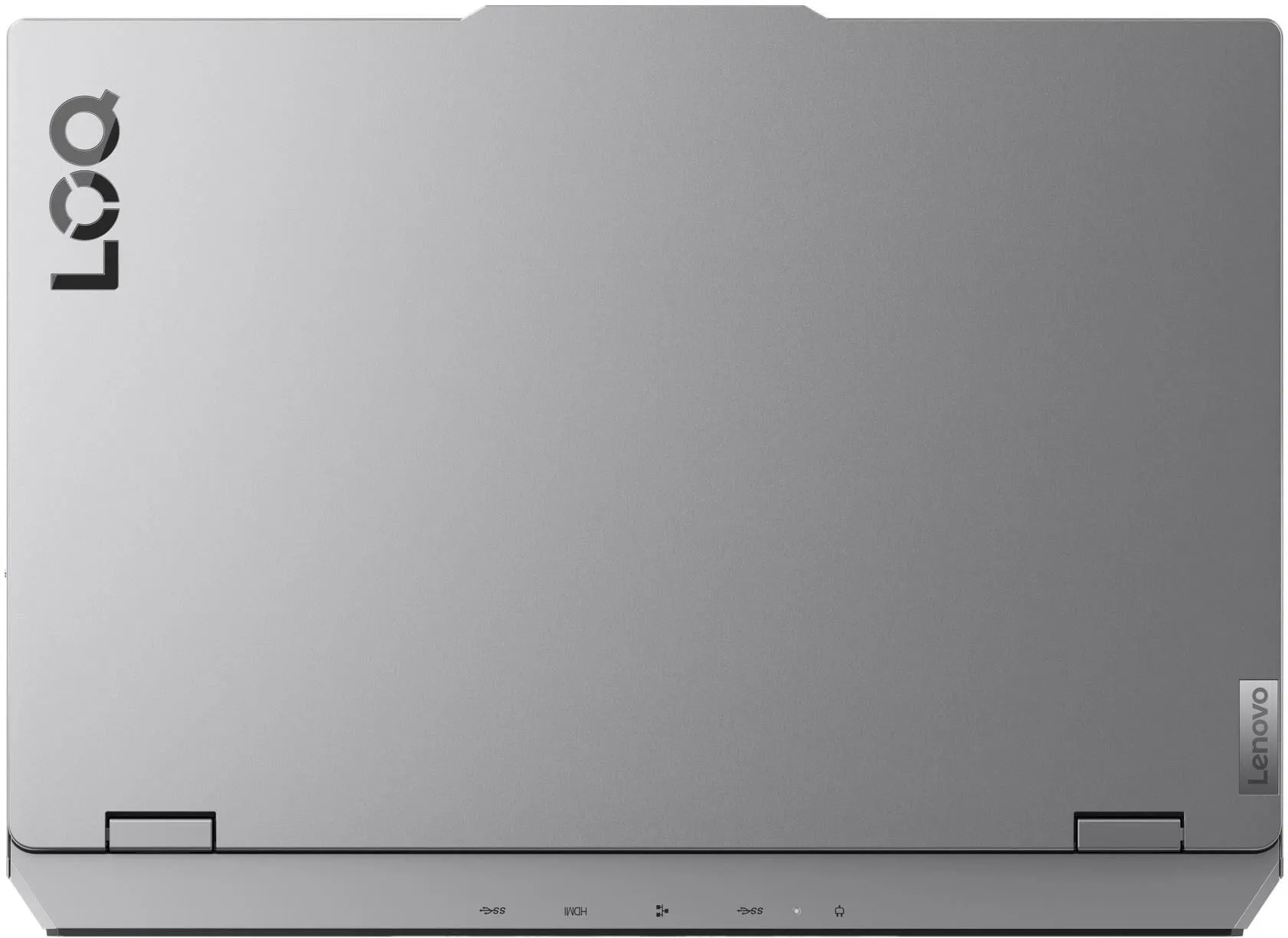 Ноутбук Lenovo LOQ 15IRX10 Core i7 14700HX 16Gb SSD512Gb NVIDIA GeForce RTX5050 8Gb 15.6