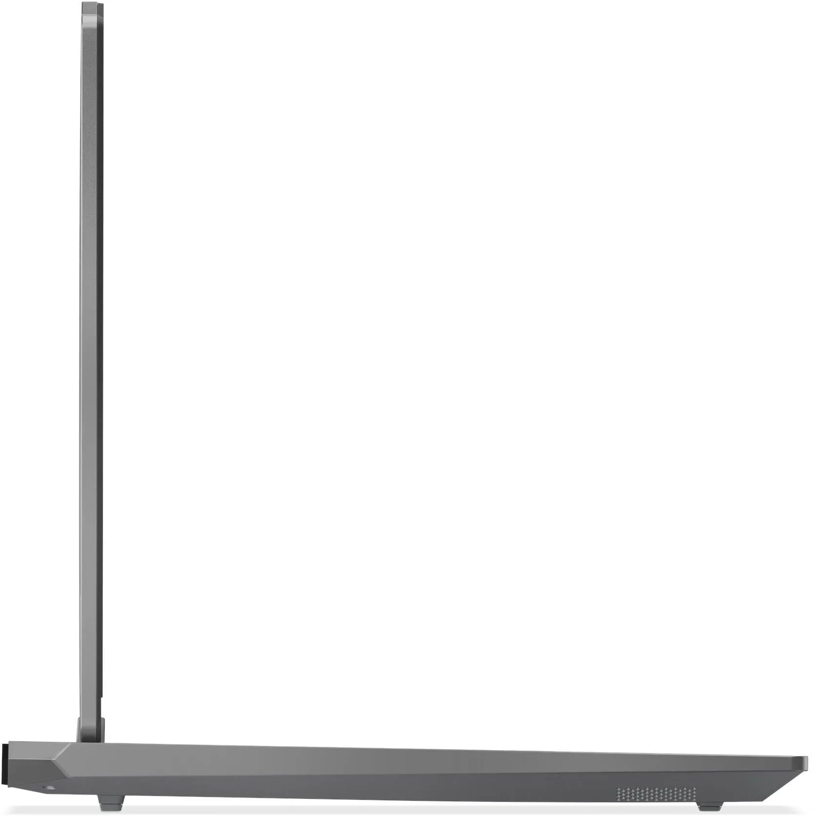 Ноутбук Lenovo LOQ 15IRX10 Core i7 14700HX 16Gb SSD512Gb NVIDIA GeForce RTX5050 8Gb 15.6