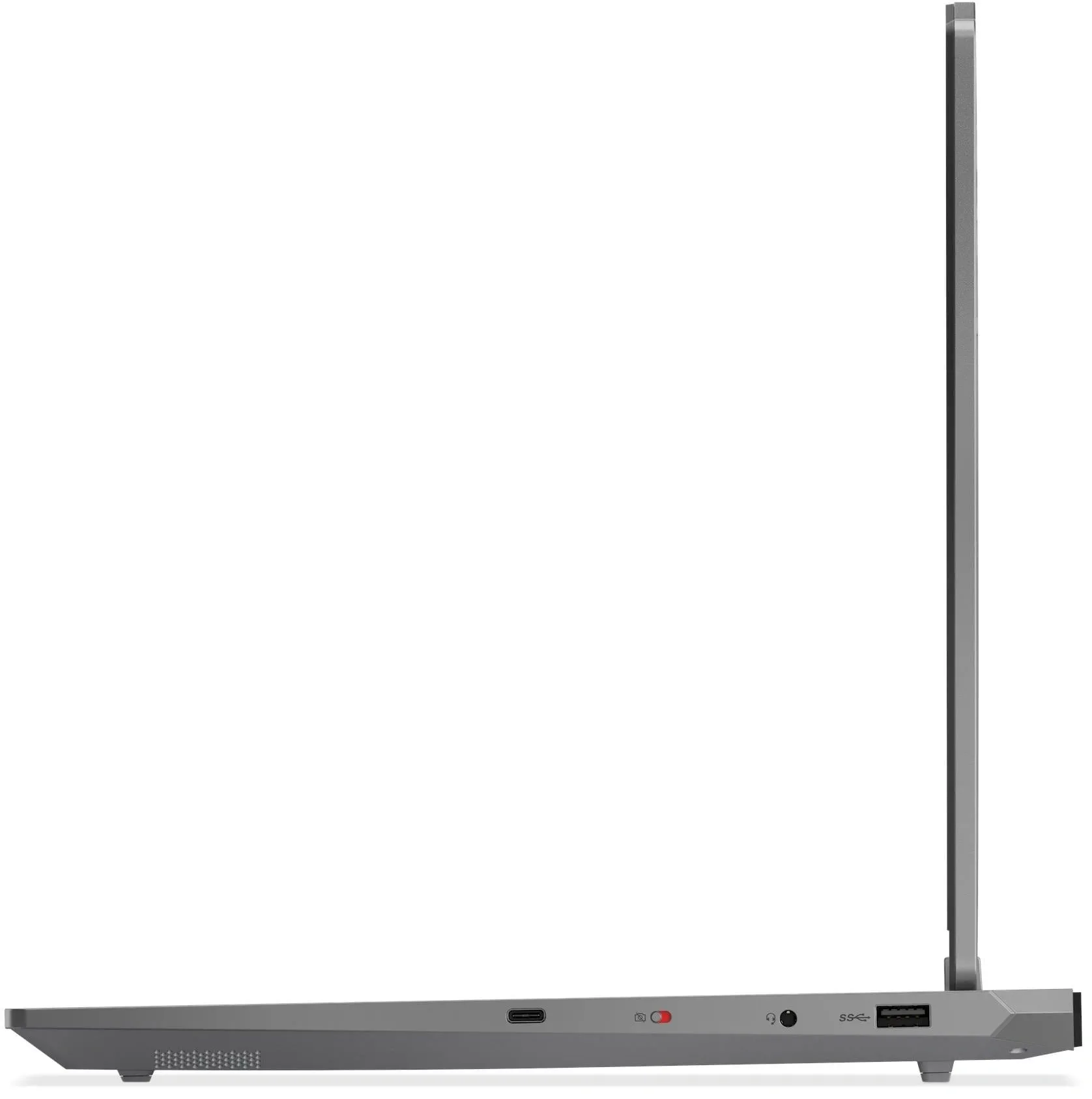 Ноутбук Lenovo LOQ 15IRX10 Core i7 14700HX 16Gb SSD512Gb NVIDIA GeForce RTX5050 8Gb 15.6