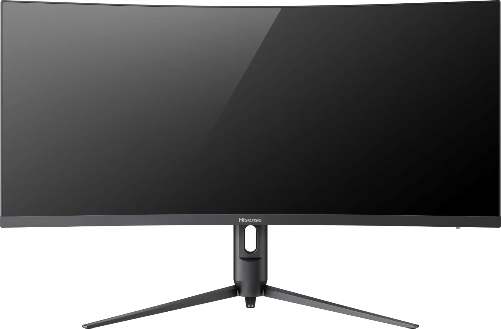 Монитор Hisense 34