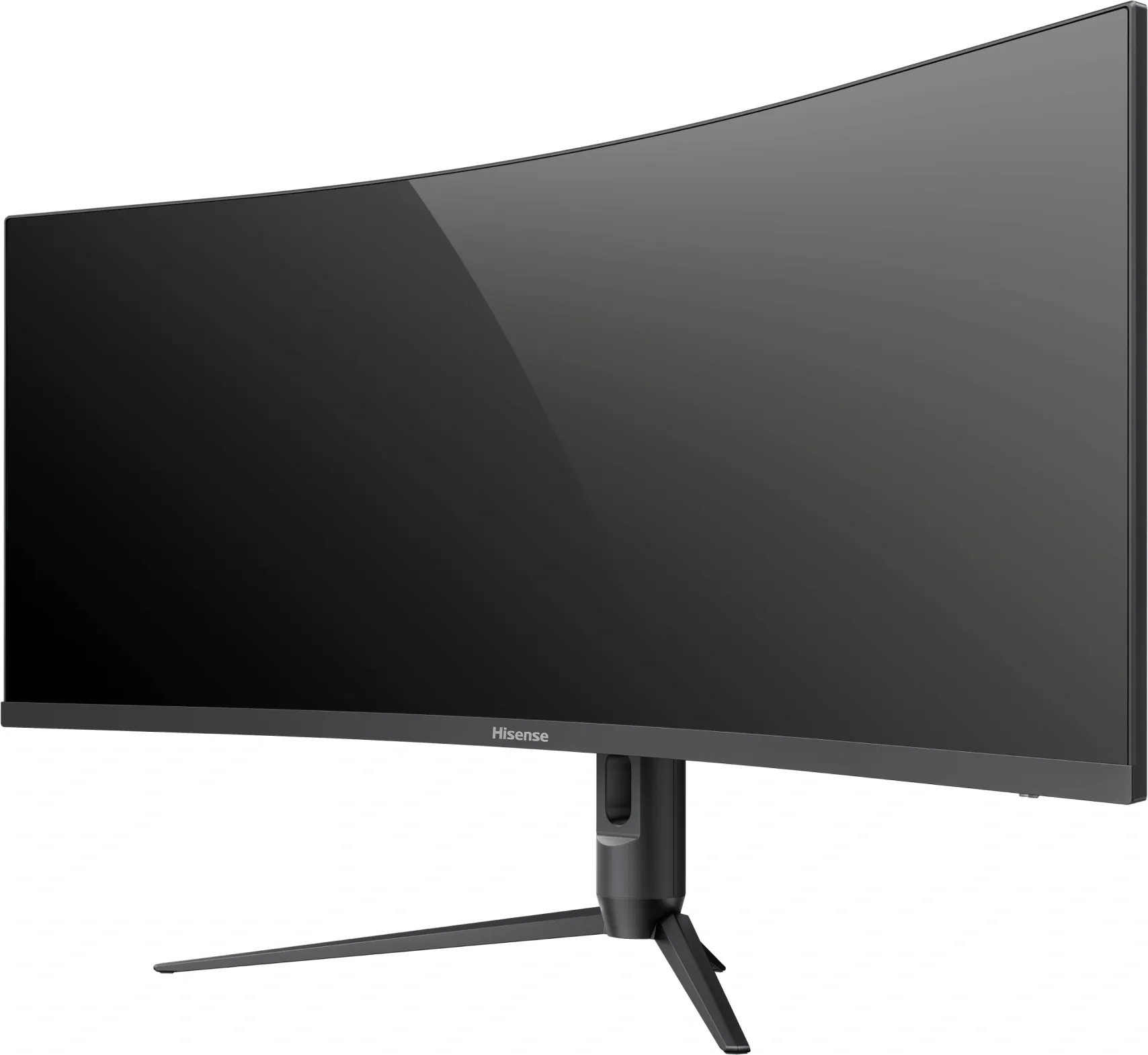 Монитор Hisense 34
