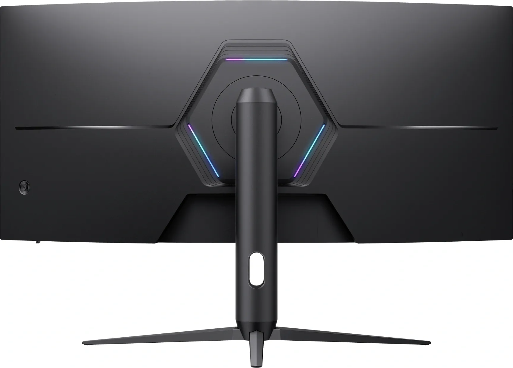 Монитор Hisense 34