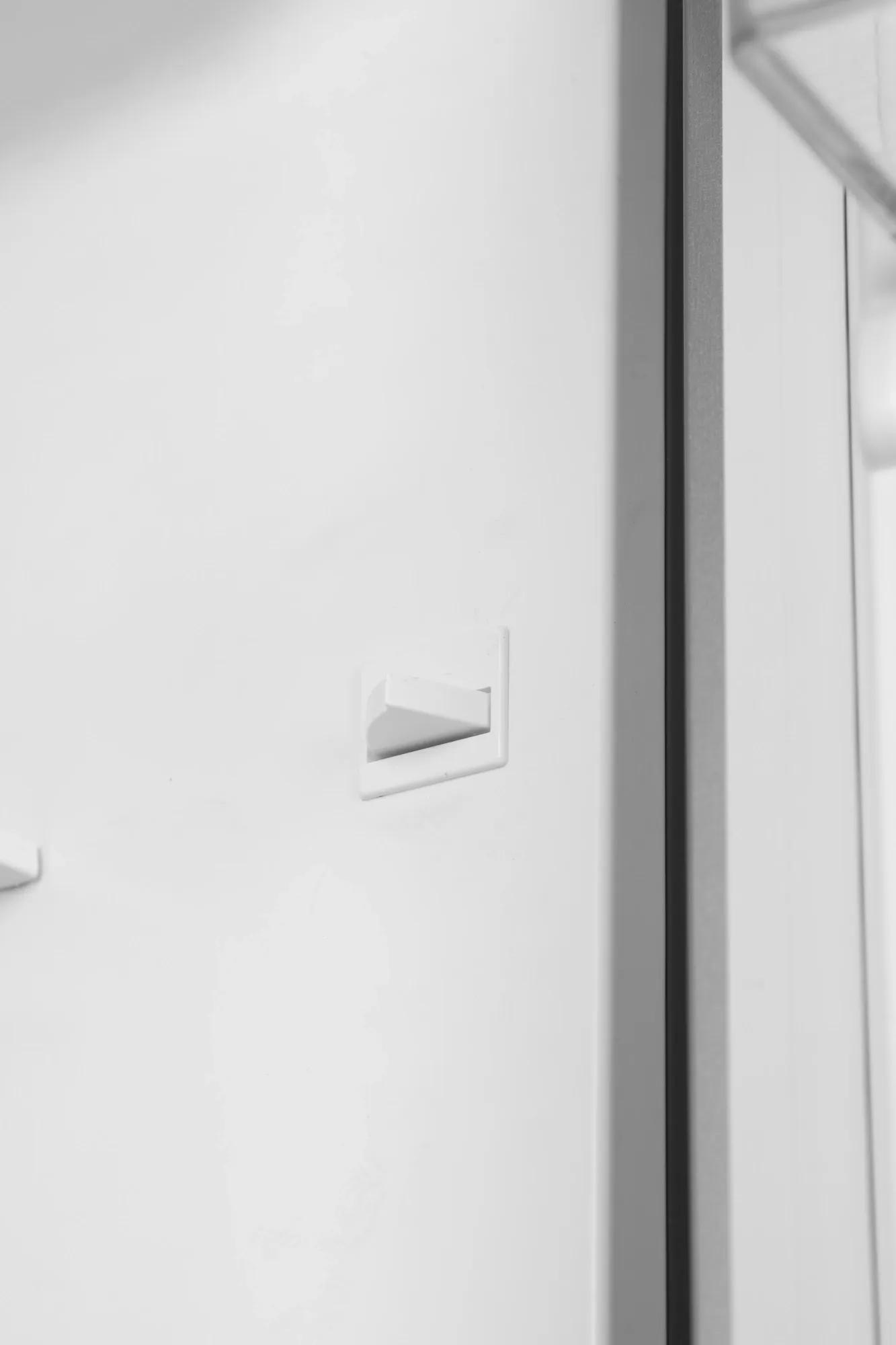 Холодильник Candy Combi CFN6185S 2-хкамерн. серебристый