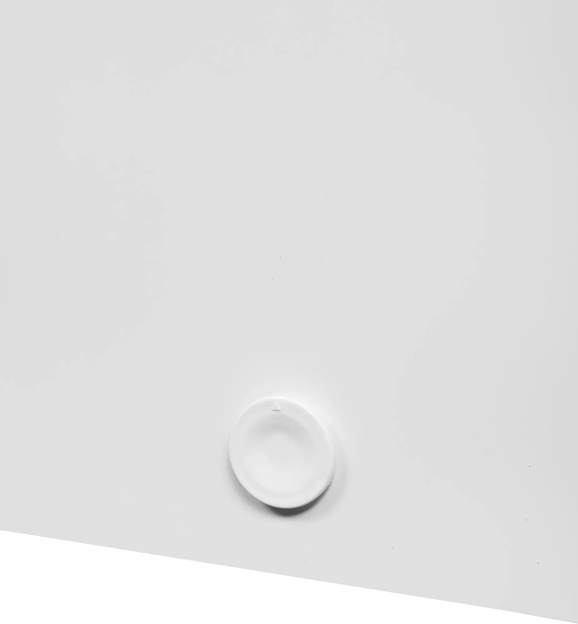 Морозильный ларь Haier HCE301R белый