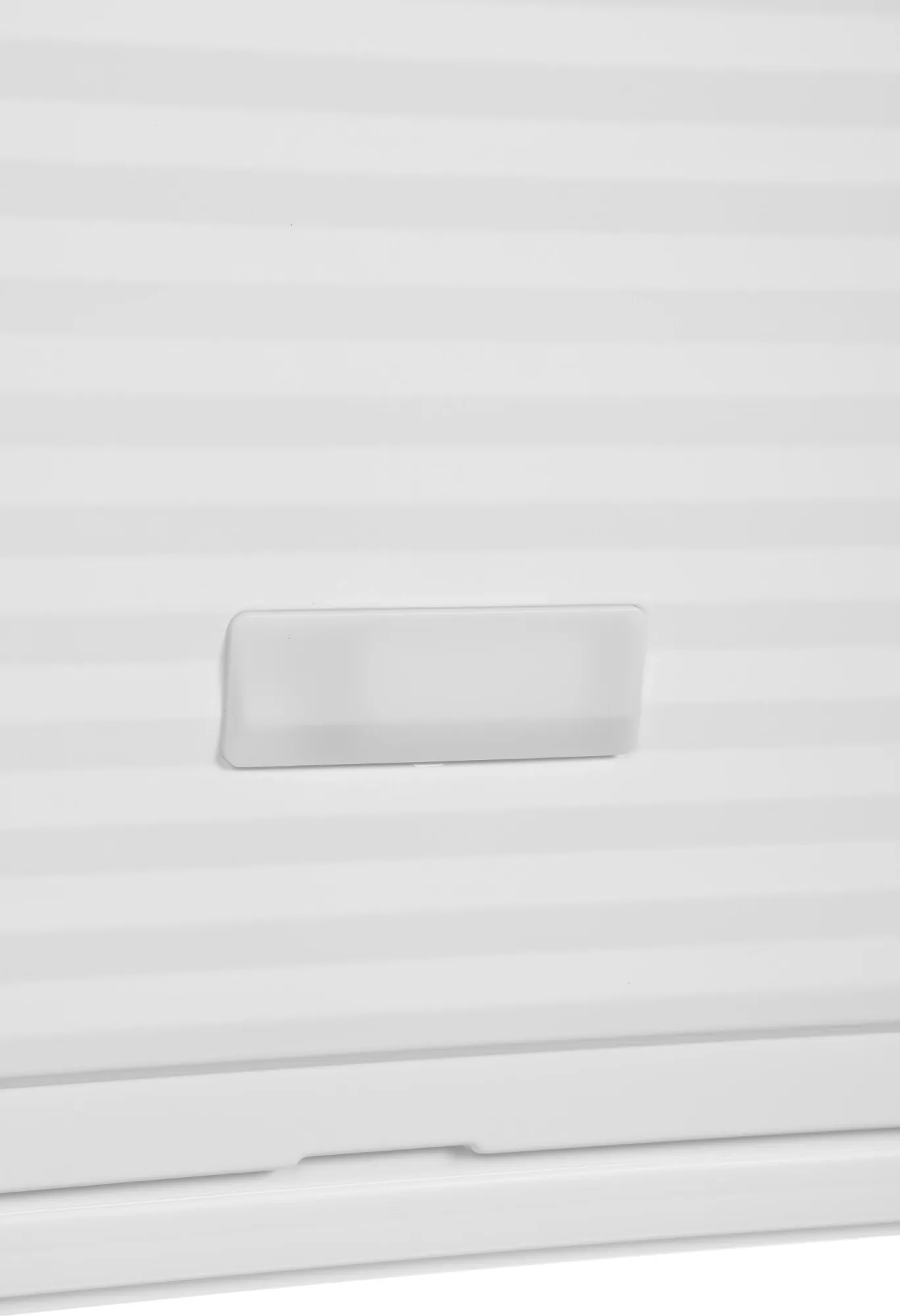 Морозильный ларь Haier HCE301R белый