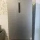 Холодильник Haier CEF536CWG 2-хкамерн. белый