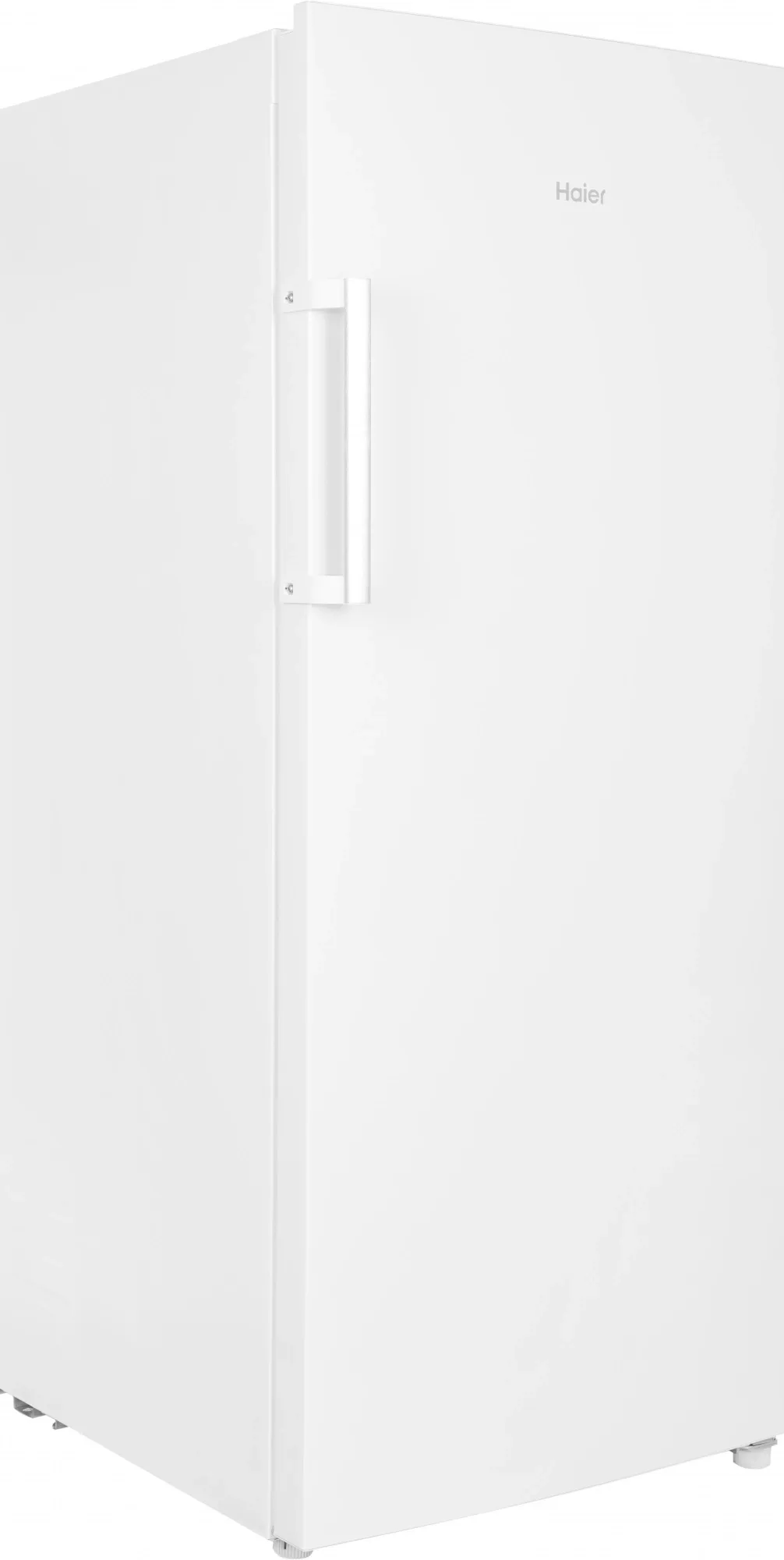Морозильная камера Haier HF-242WG белый