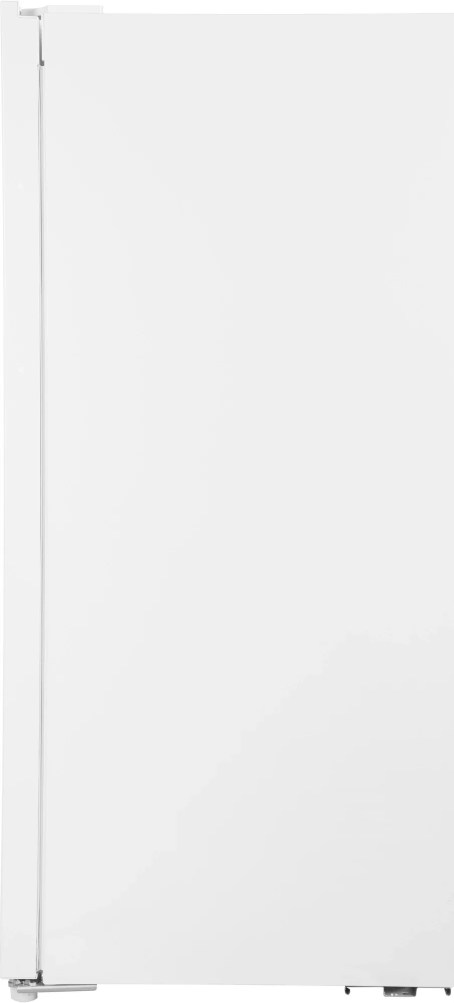 Морозильная камера Haier HF-242WG белый
