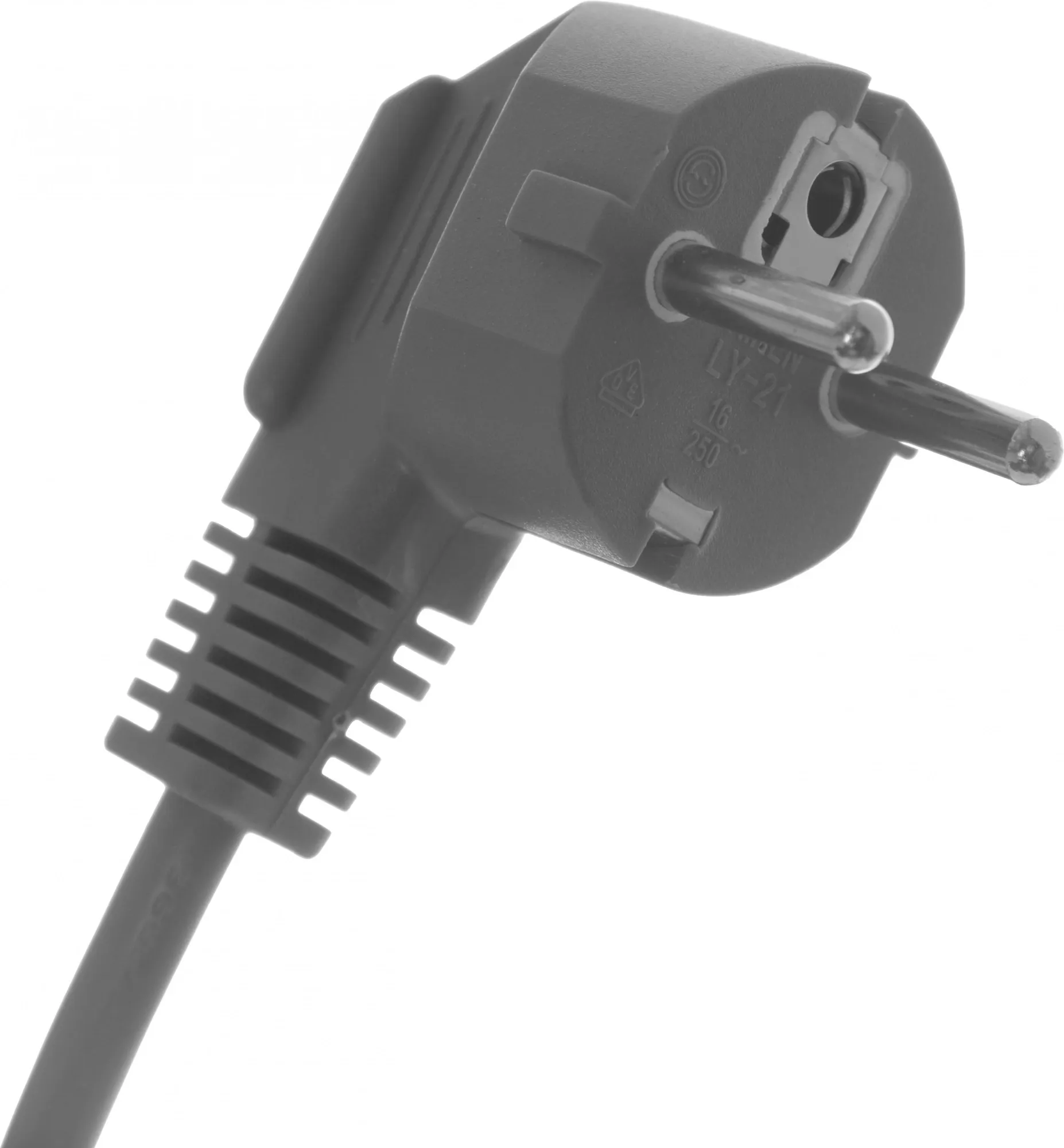 Морозильная камера Haier HF-242WG белый