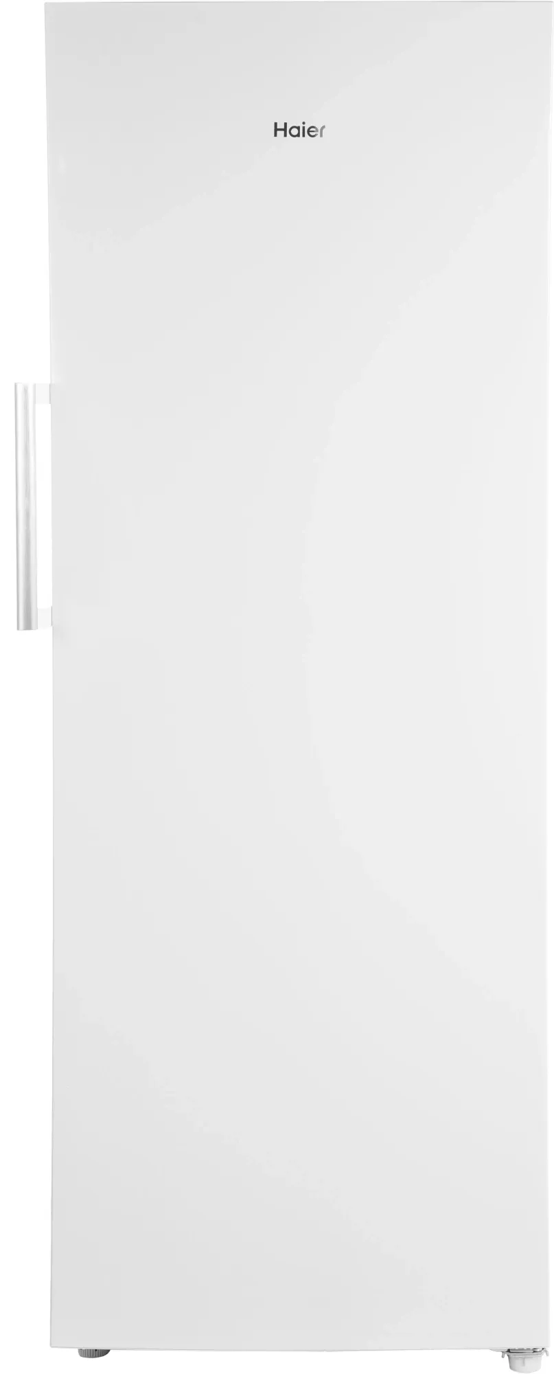 Морозильная камера Haier HF-284WG белый