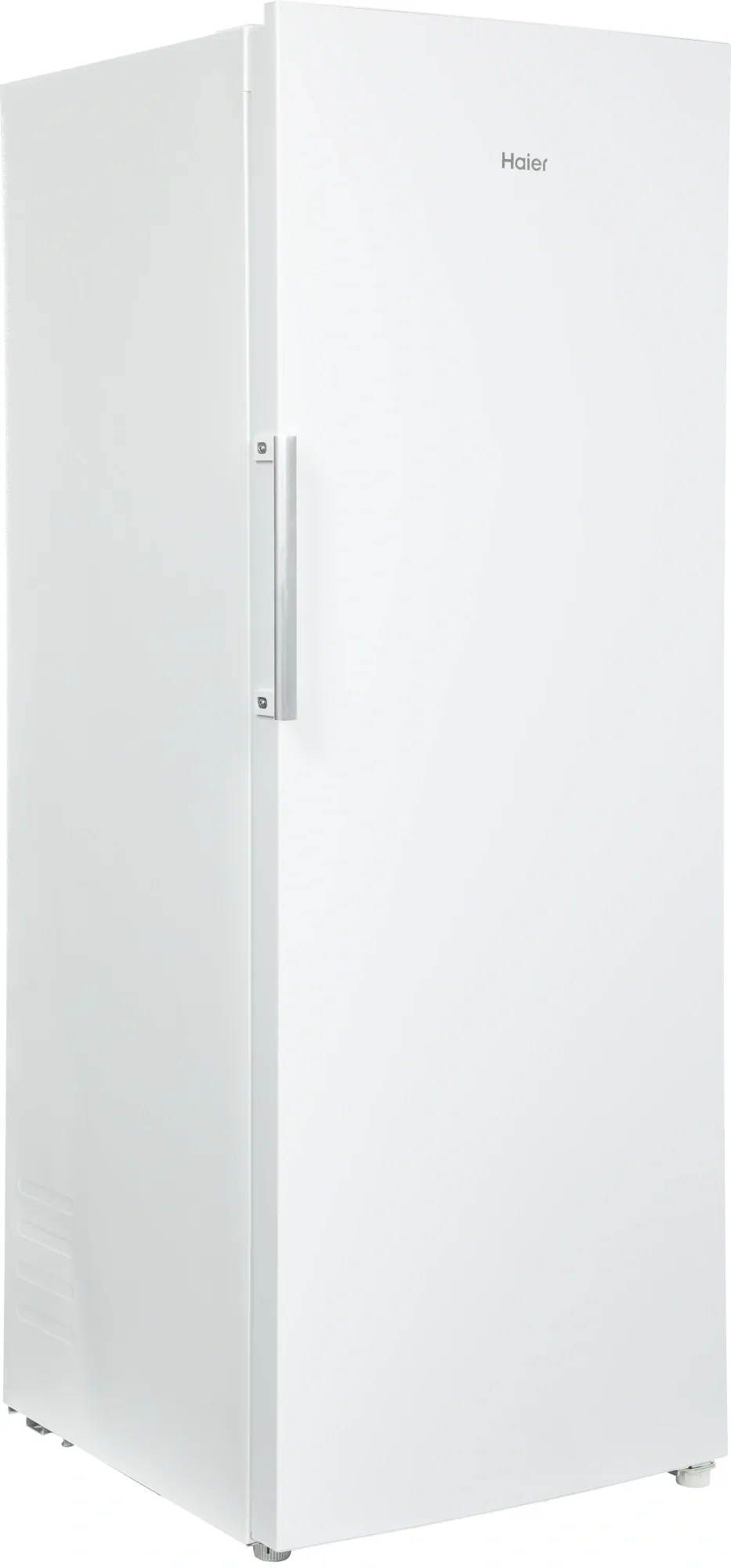 Морозильная камера Haier HF-284WG белый