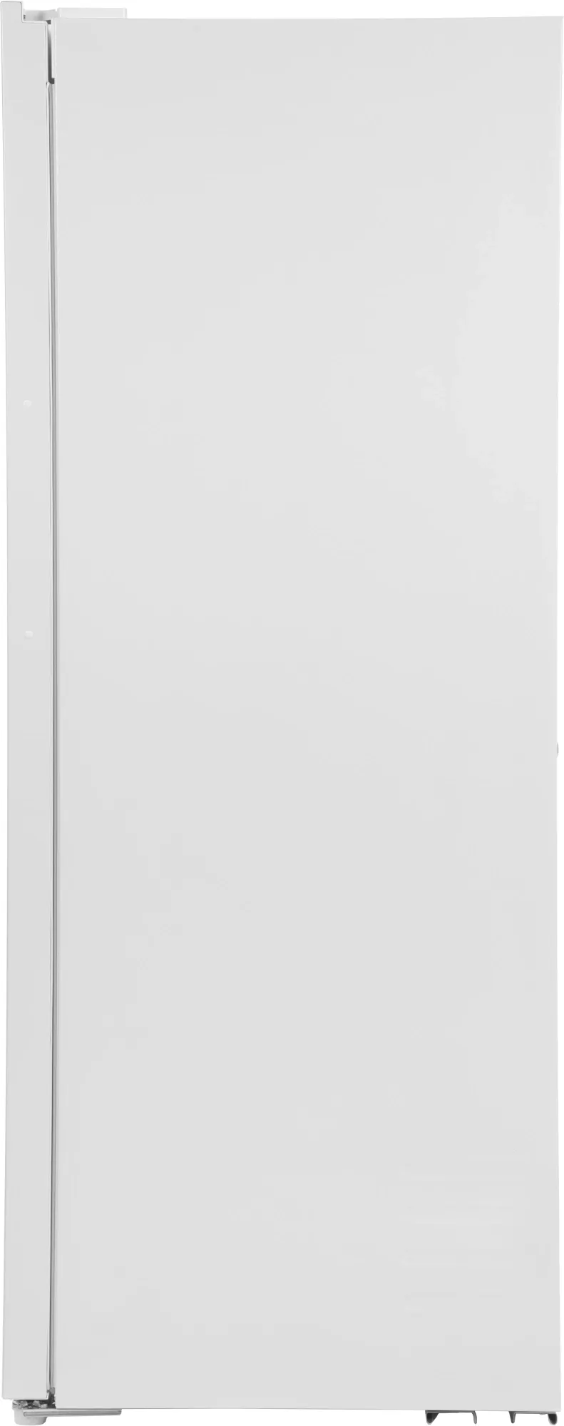Морозильная камера Haier HF-284WG белый