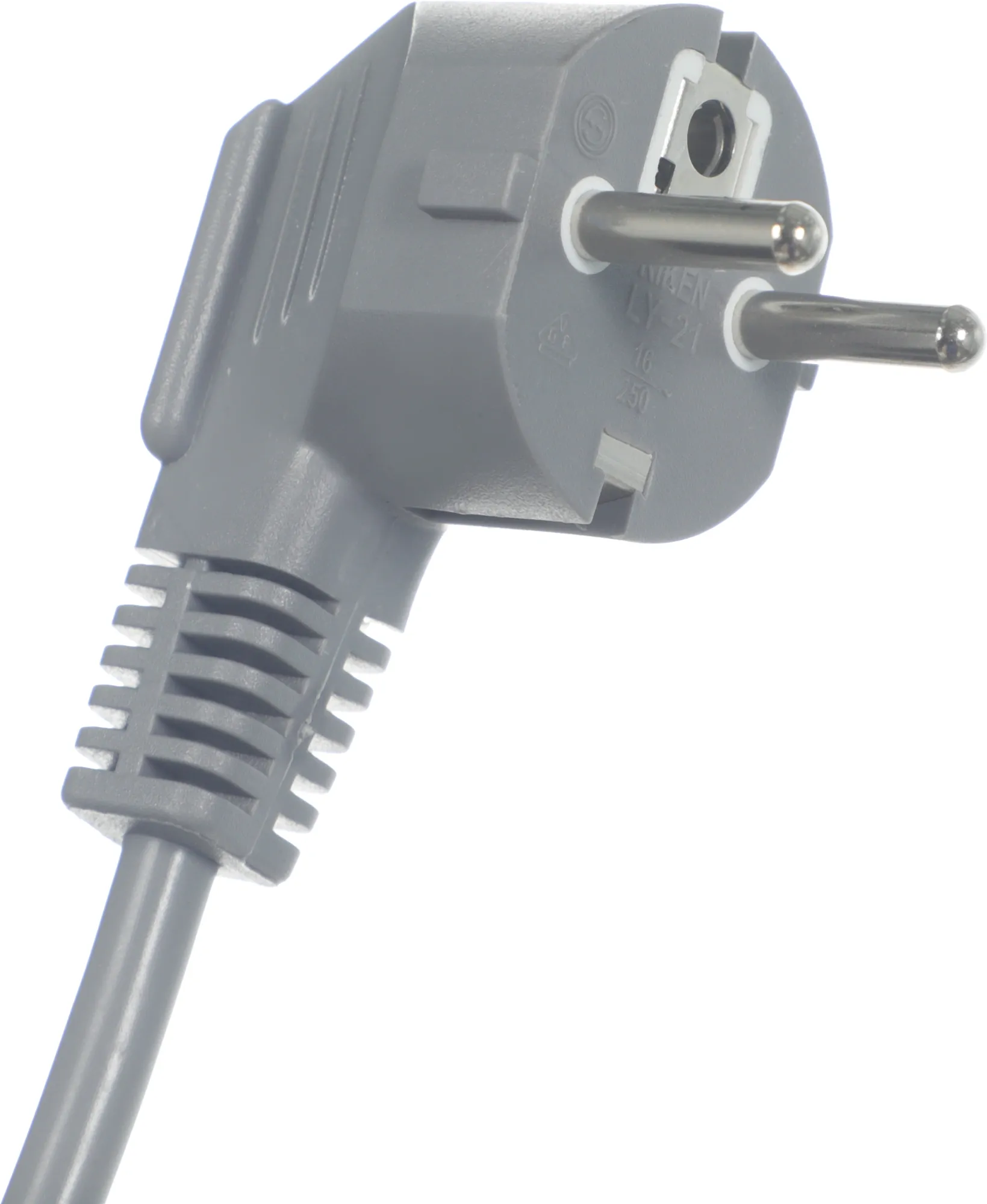 Морозильная камера Haier HF-284WG белый