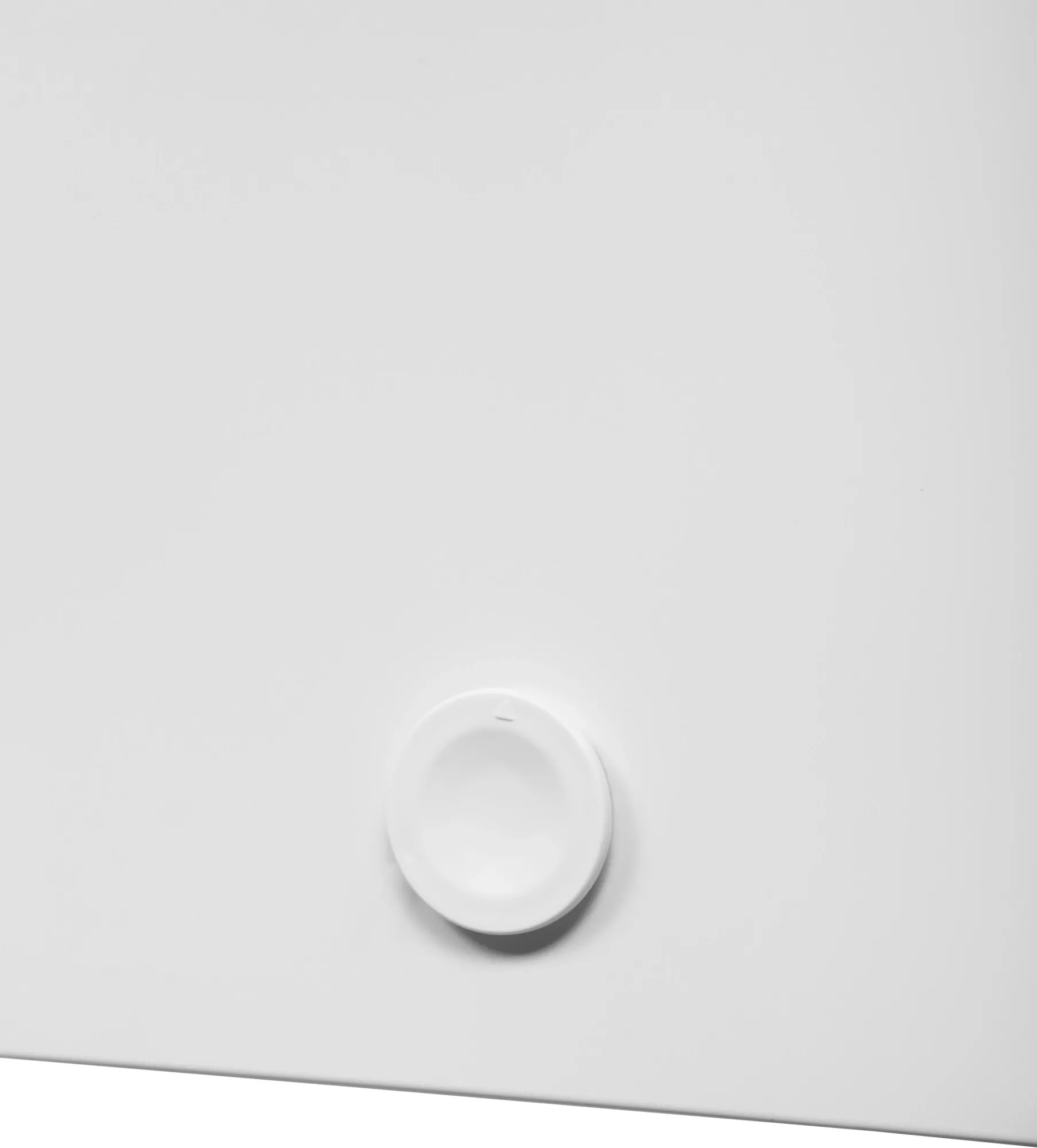 Морозильный ларь Haier HCE200R белый