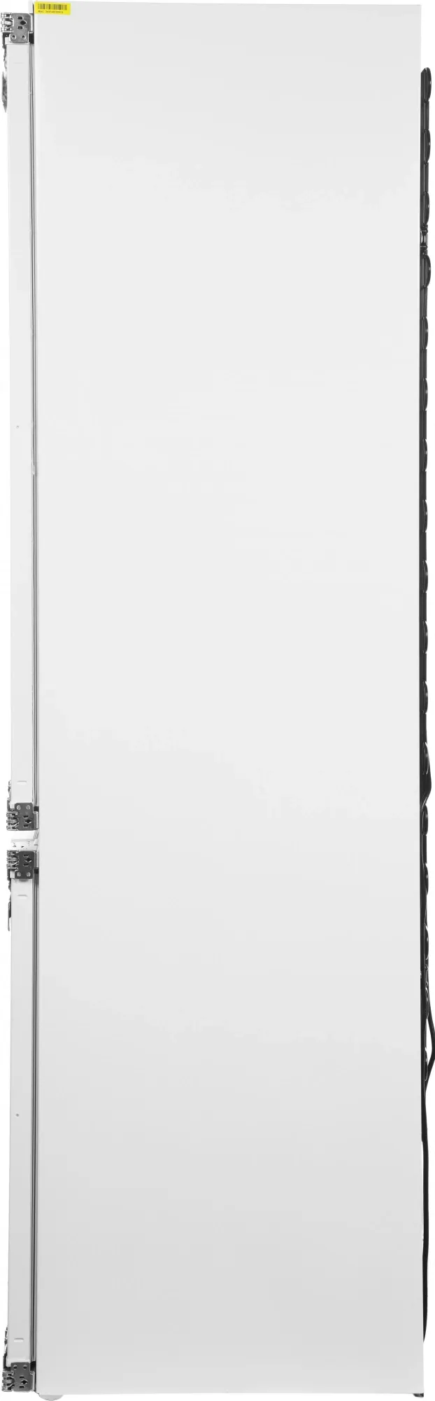 Холодильник Haier BCF3261WRU 2-хкамерн. инвертер