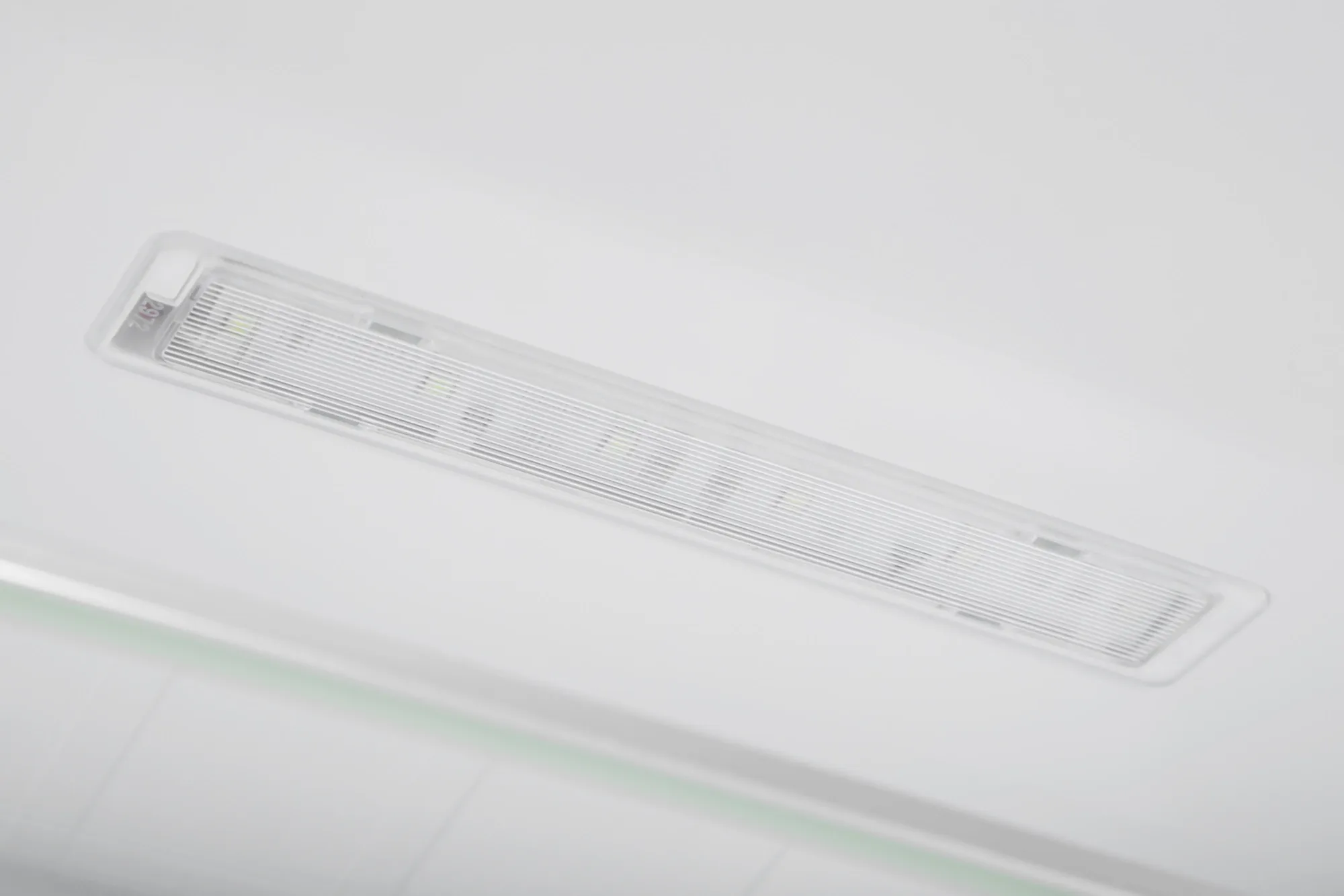 Холодильник Haier BCF3261WRU 2-хкамерн. инвертер